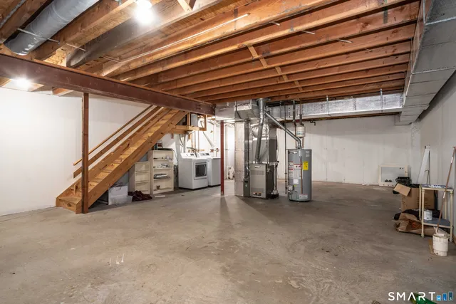 $2,650 | 449 South Main Street, Unit 88, Manchester, CT 06040