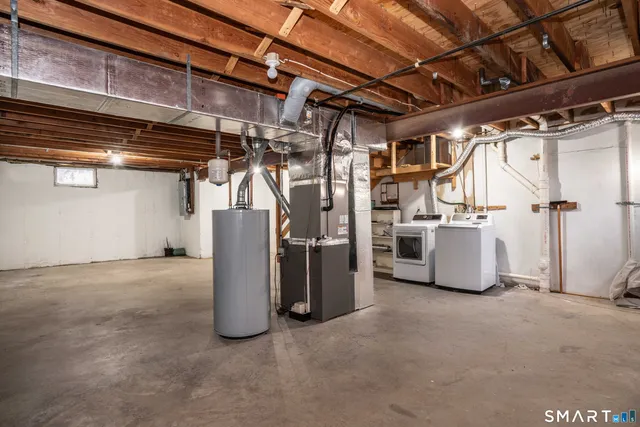 $2,650 | 449 South Main Street, Unit 88, Manchester, CT 06040