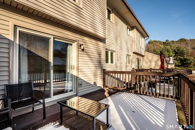 $2,650 | 449 South Main Street, Unit 88, Manchester, CT 06040