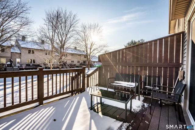 $2,650 | 449 South Main Street, Unit 88, Manchester, CT 06040