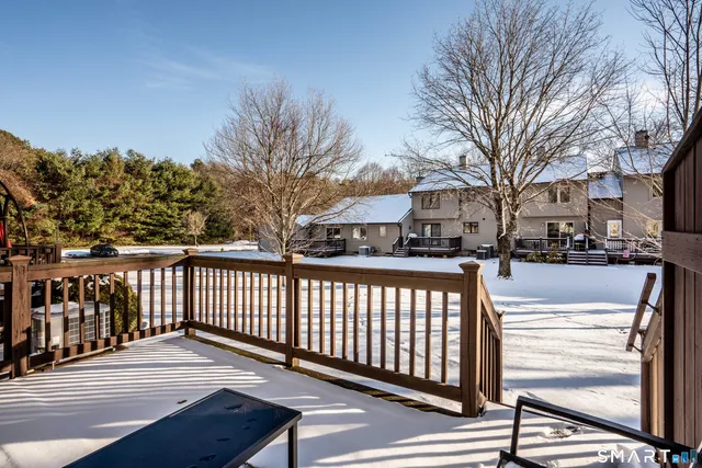 $2,650 | 449 South Main Street, Unit 88, Manchester, CT 06040