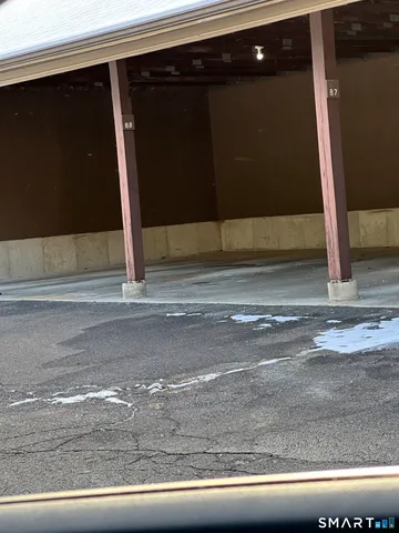 $2,650 | 449 South Main Street, Unit 88, Manchester, CT 06040