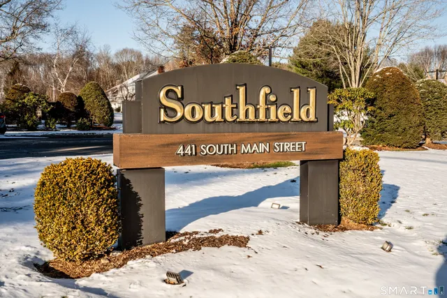 $2,650 | 449 South Main Street, Unit 88, Manchester, CT 06040