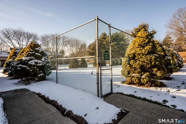 $2,650 | 449 South Main Street, Unit 88, Manchester, CT 06040