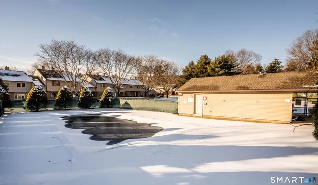 $2,650 | 449 South Main Street, Unit 88, Manchester, CT 06040