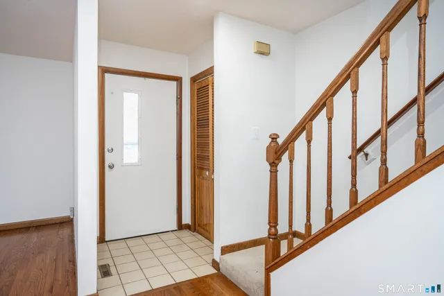 $2,650 | 449 South Main Street, Unit 88, Manchester, CT 06040