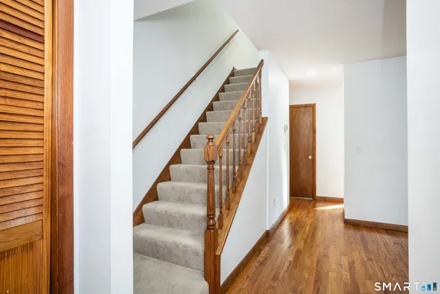 $2,650 | 449 South Main Street, Unit 88, Manchester, CT 06040