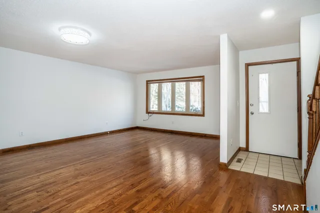 $2,650 | 449 South Main Street, Unit 88, Manchester, CT 06040