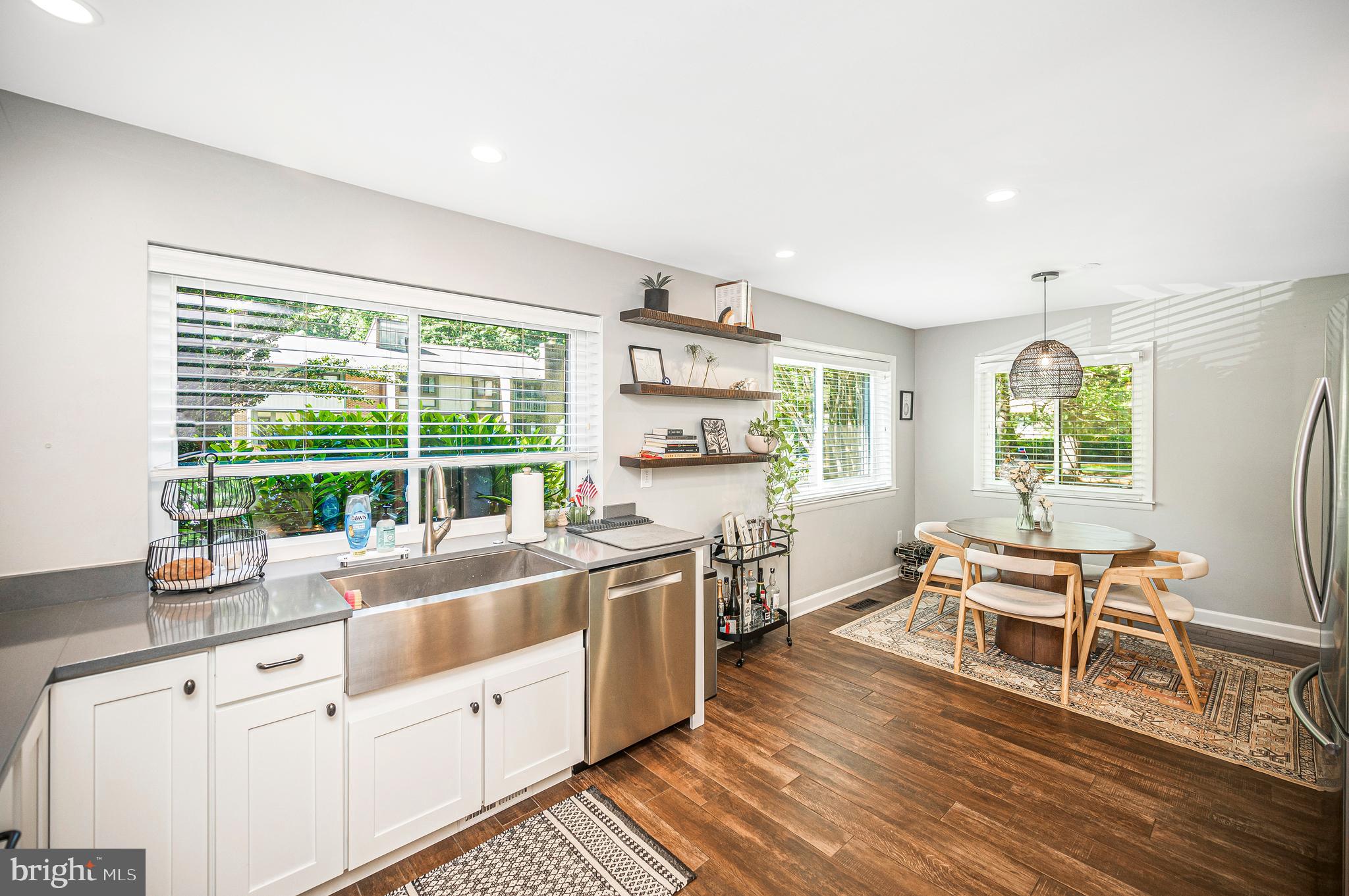 2215 Glencourse Lane Reston, VA 20191 - Photo 18 of 68
