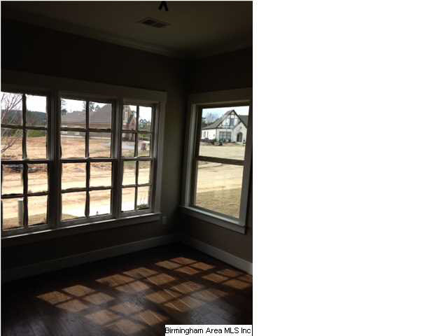 4955 Hawthorne Place, Unit 41 Chelsea, AL 35043 - Photo 15 of 29