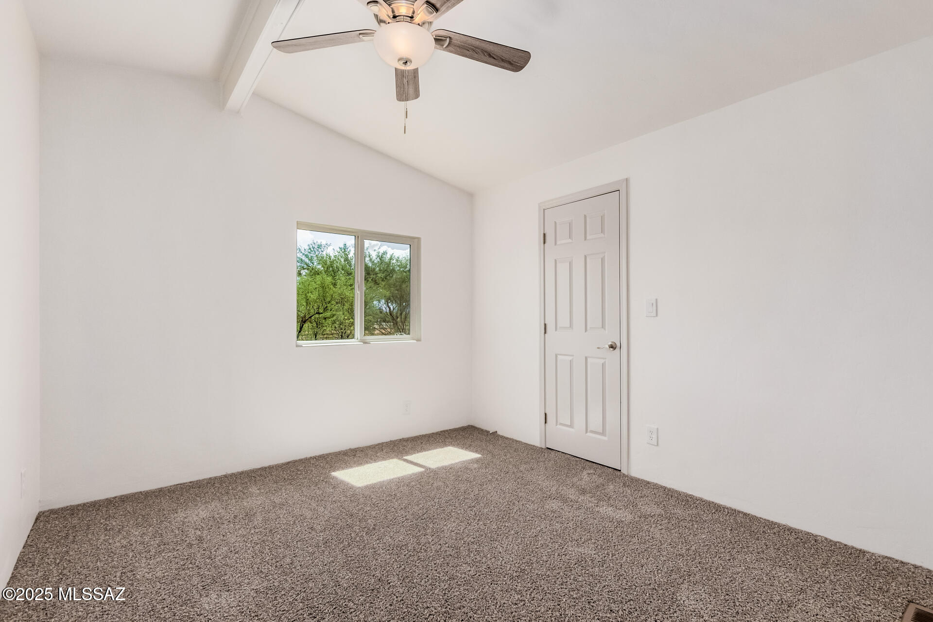 9880 North Anway Road Marana, AZ 85653 - Photo 21 of 32 Gallery Image 21
