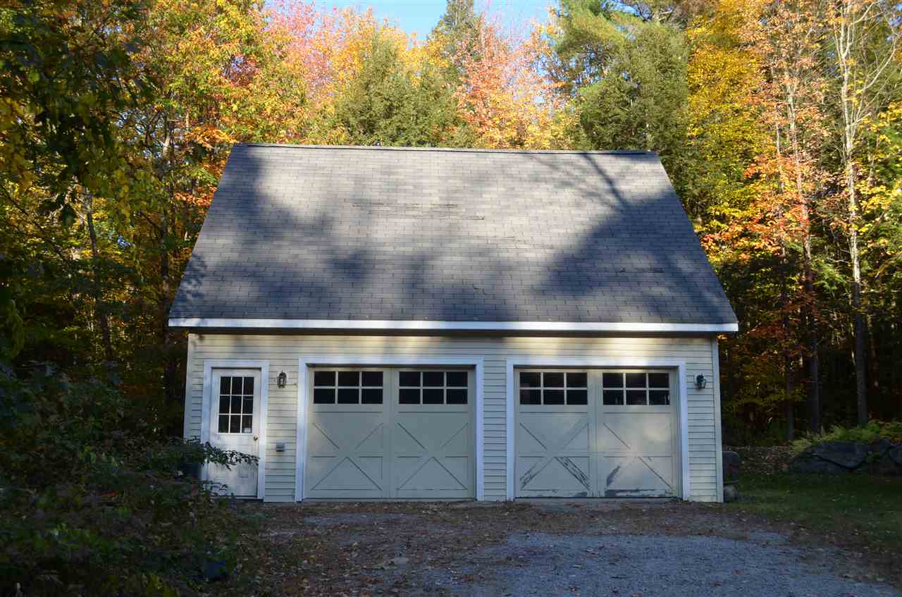 95 Waldron Hill Road Warner, NH 03278 - Photo 14 of 14