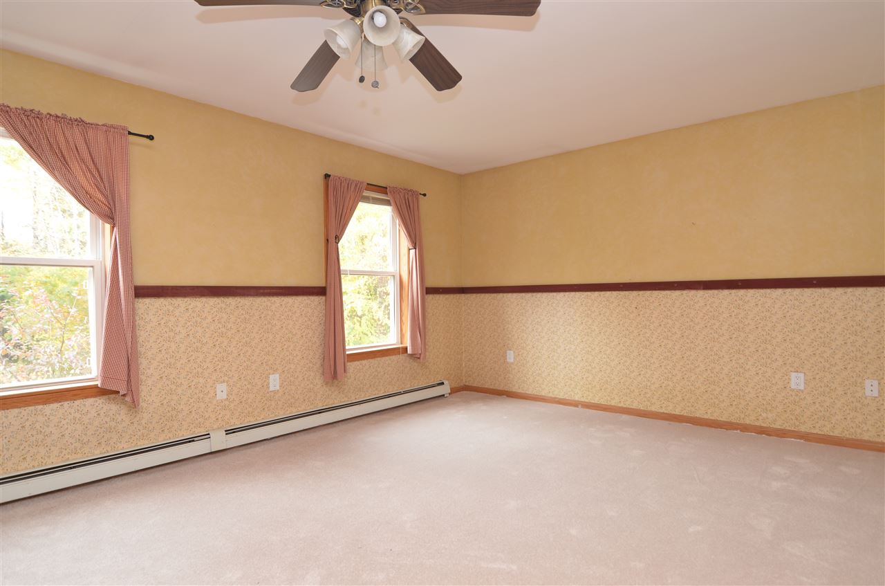 95 Waldron Hill Road Warner, NH 03278 - Photo 3 of 14