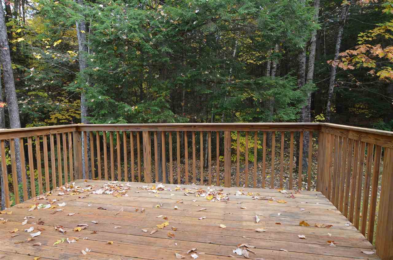 95 Waldron Hill Road Warner, NH 03278 - Photo 8 of 14