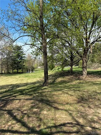 $425,000 | 14731 Philip Meadows Court, Florissant, MO 63034