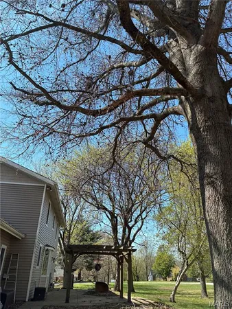$425,000 | 14731 Philip Meadows Court, Florissant, MO 63034