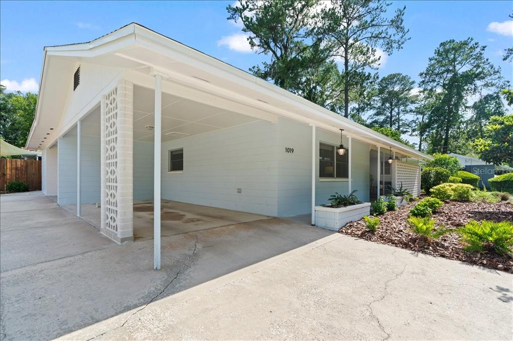 1019 Northwest 36 Road Gainesville, FL 32609 - Photo 40 of 56
