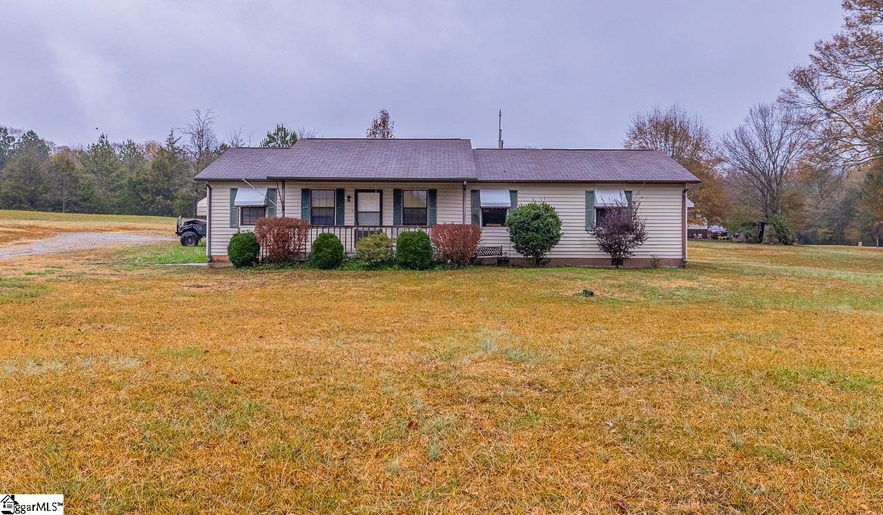 1280 South 114 Enoree, SC 29335 - Photo 1 of 25 Gallery Image 1