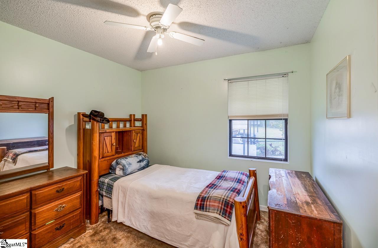 1280 South 114 Enoree, SC 29335 - Photo 11 of 25 Gallery Image 11