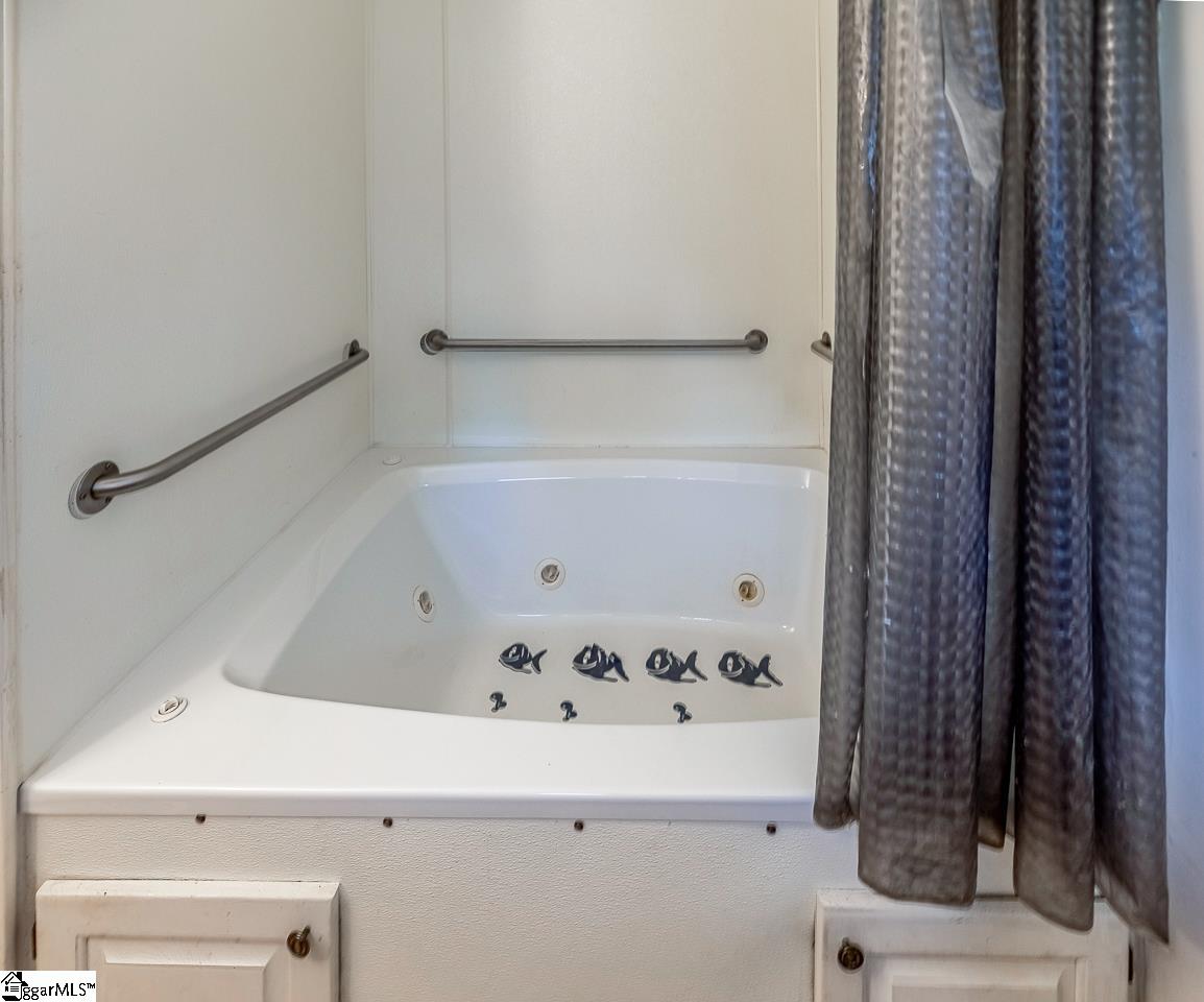 1280 South 114 Enoree, SC 29335 - Photo 13 of 25 Gallery Image 13