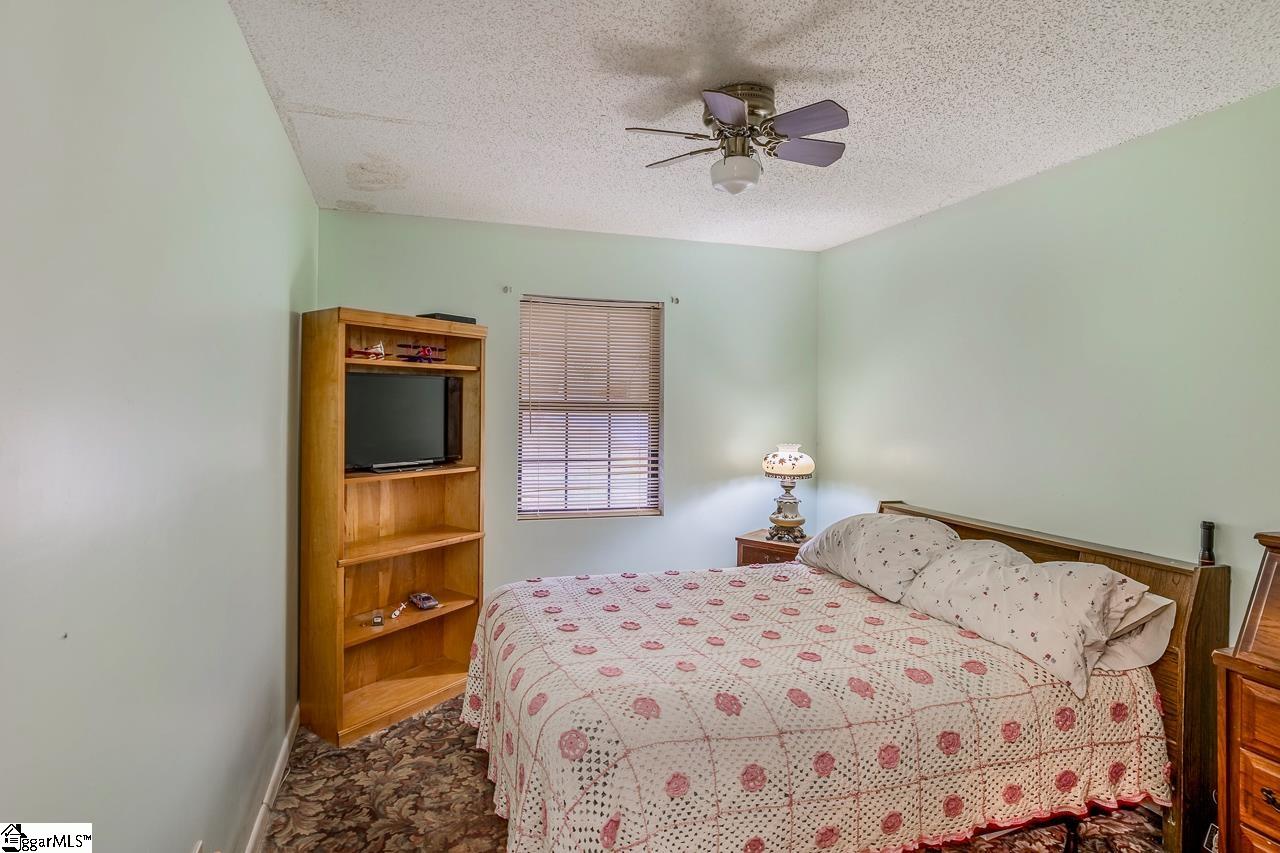 1280 South 114 Enoree, SC 29335 - Photo 14 of 25 Gallery Image 14