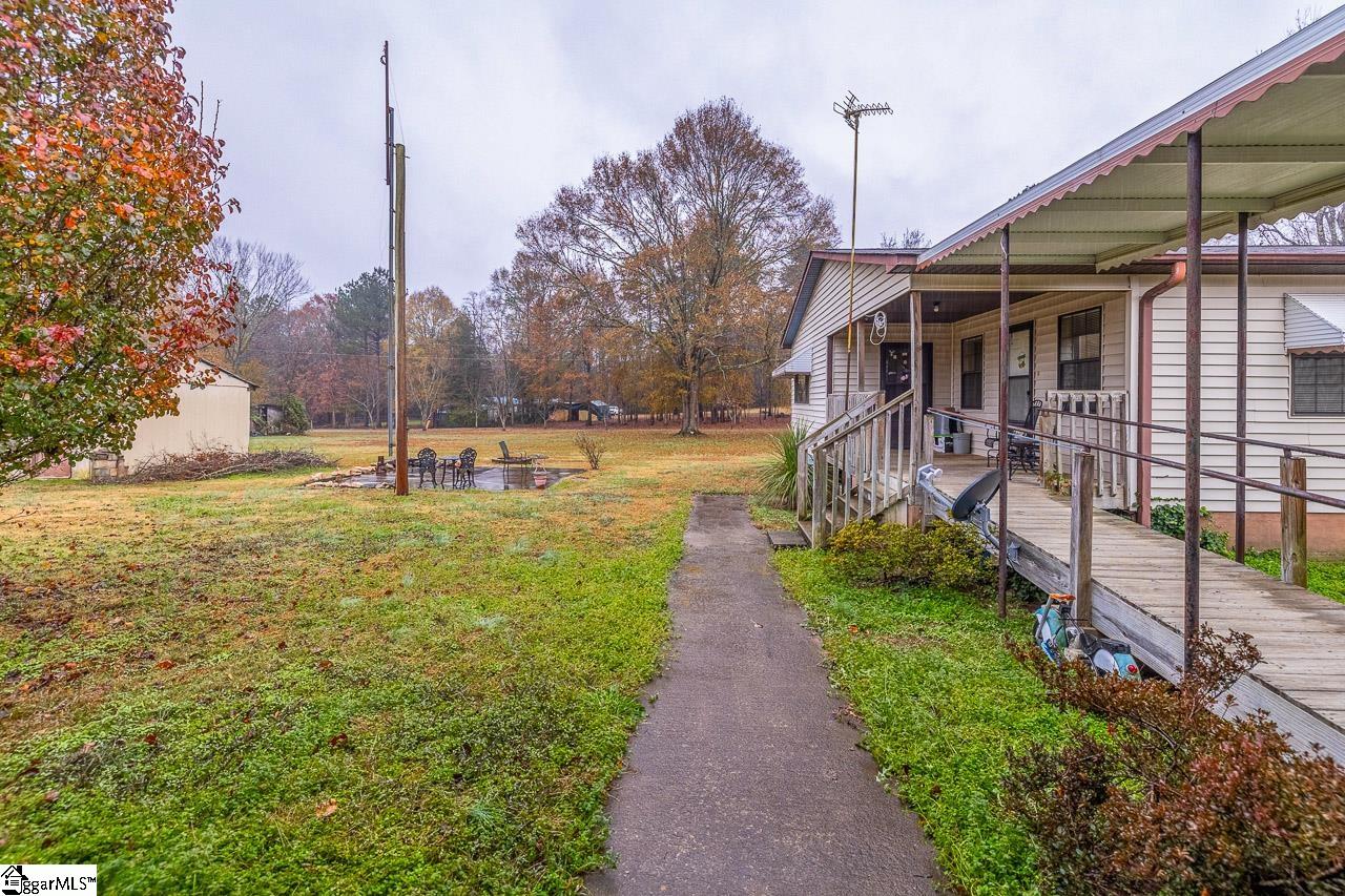 1280 South 114 Enoree, SC 29335 - Photo 20 of 25 Gallery Image 20