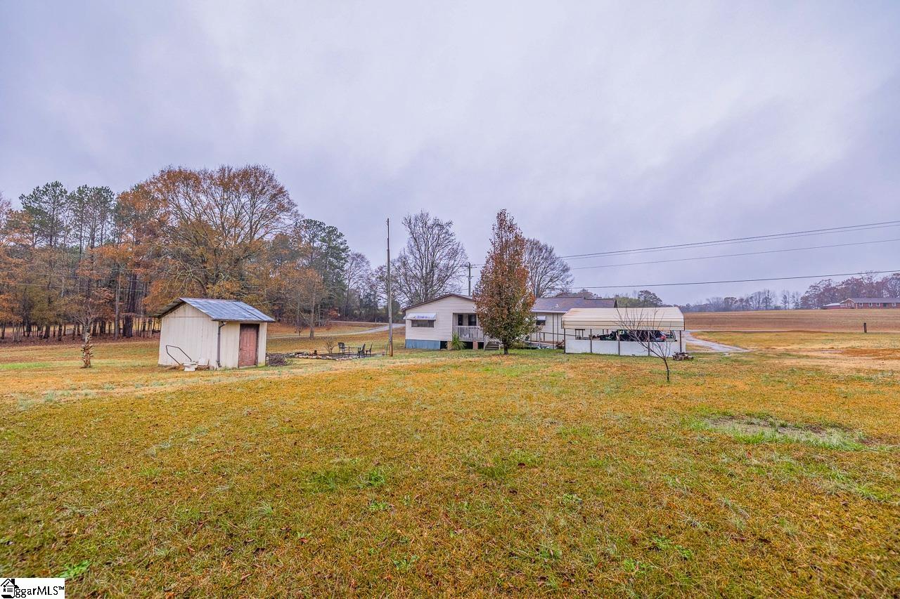 1280 South 114 Enoree, SC 29335 - Photo 21 of 25 Gallery Image 21