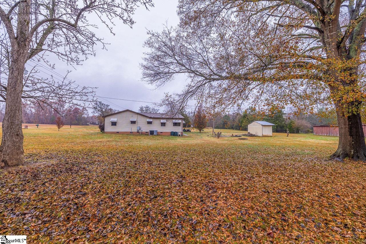 1280 South 114 Enoree, SC 29335 - Photo 23 of 25 Gallery Image 23