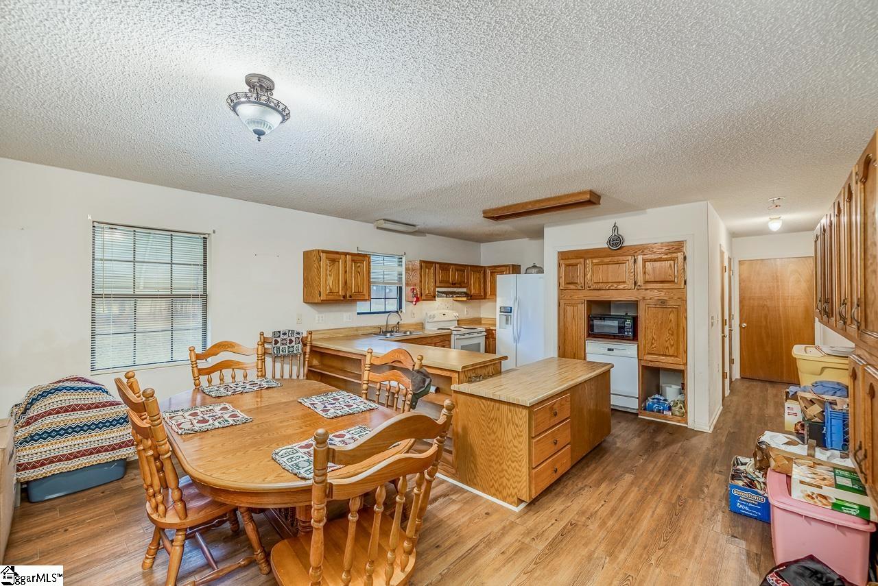 1280 South 114 Enoree, SC 29335 - Photo 4 of 25 Gallery Image 4