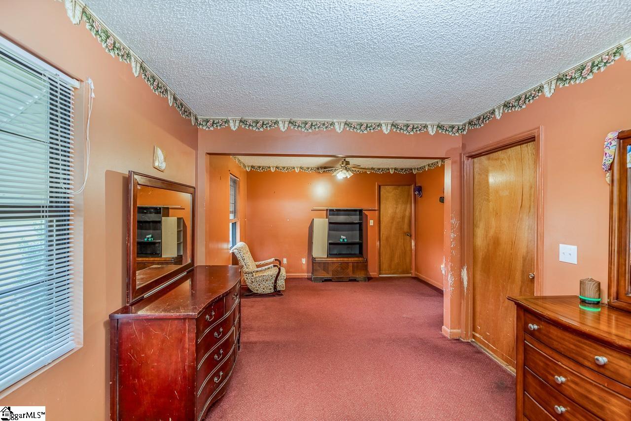 1280 South 114 Enoree, SC 29335 - Photo 6 of 25 Gallery Image 6