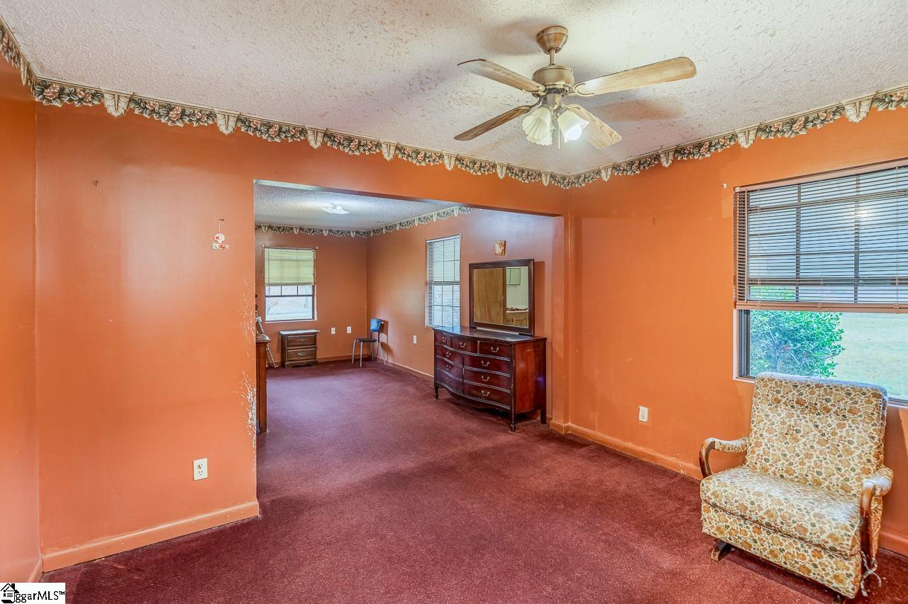 1280 South 114 Enoree, SC 29335 - Photo 7 of 25 Gallery Image 7