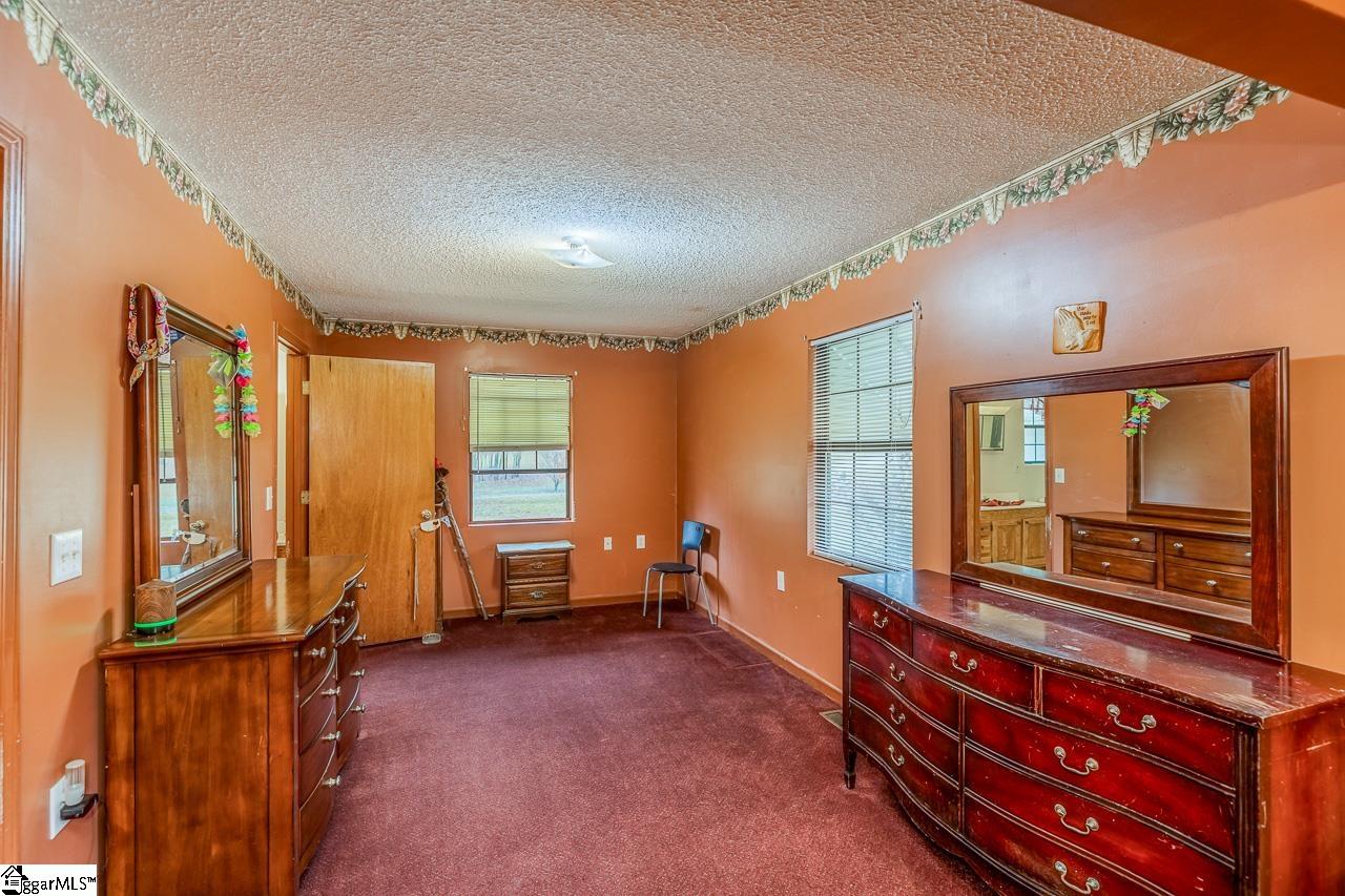 1280 South 114 Enoree, SC 29335 - Photo 8 of 25 Gallery Image 8
