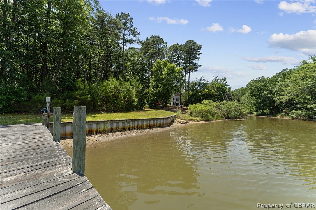 373 Timberline Drive Reedville, VA 22539 - Photo 8 of 48