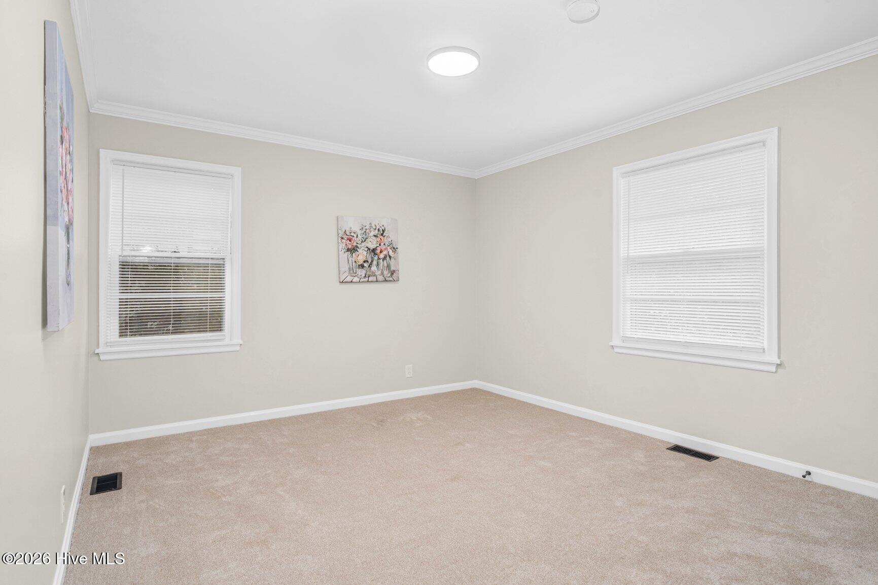 406 Clifton Road Rocky Mount, NC 27804 - Photo 20 of 27