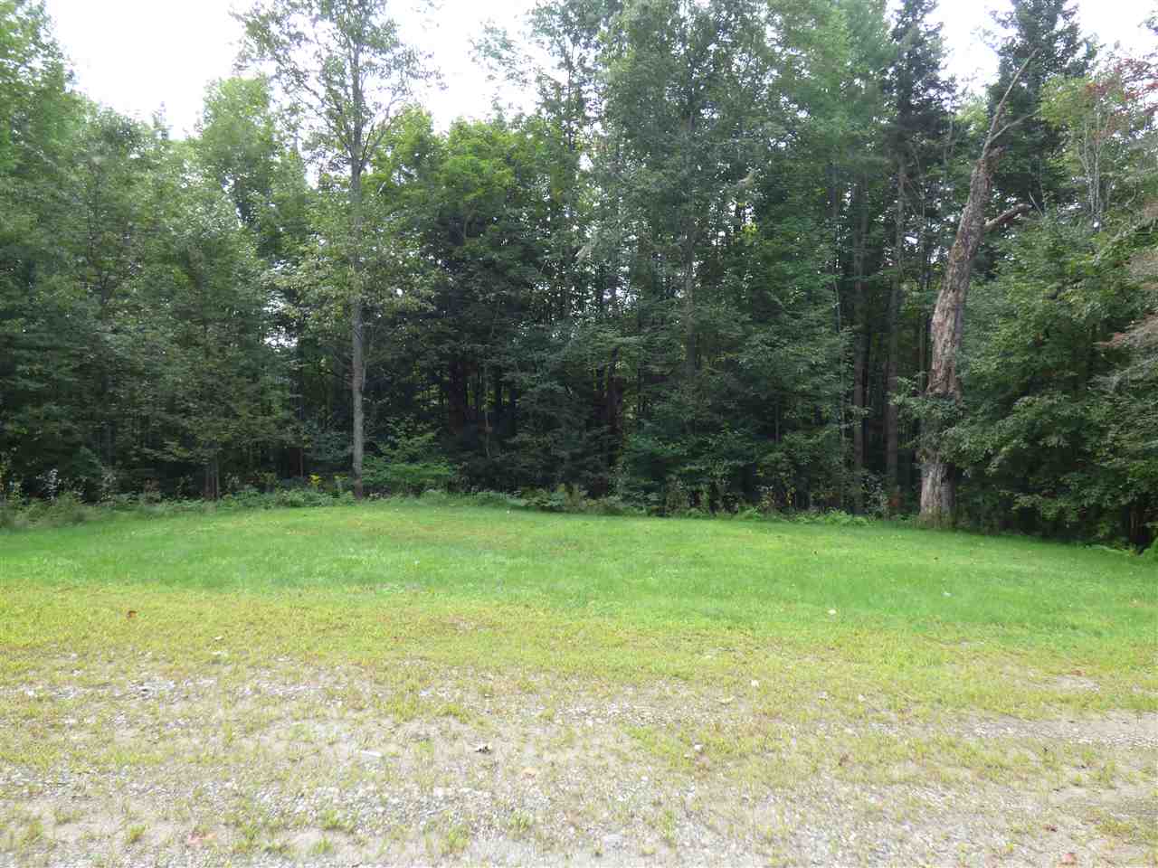1242 West Hill Road Wolcott, VT 05680 - Photo 14 of 14