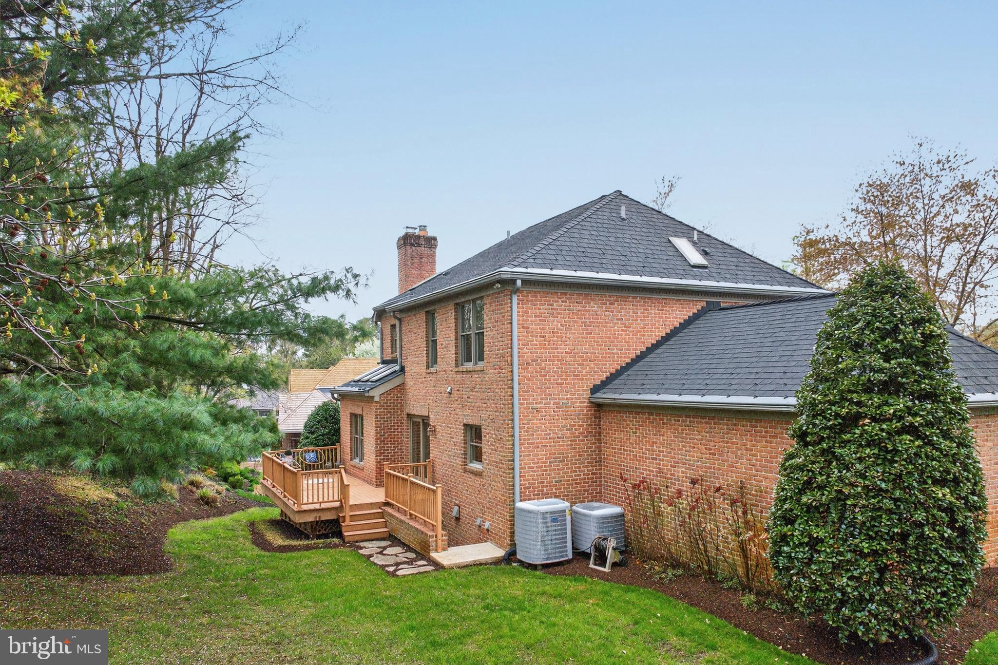150 South River Landing Road Edgewater, MD 21037 - Photo 42 of 50