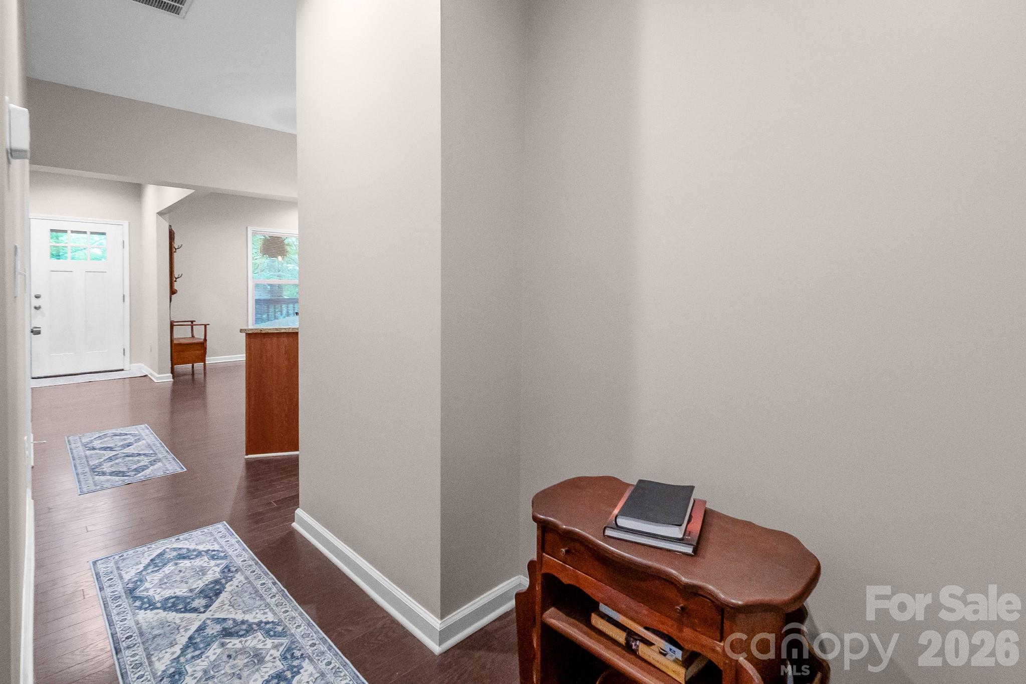 620 Welsh Street Monroe, NC 28112 - Photo 20 of 40