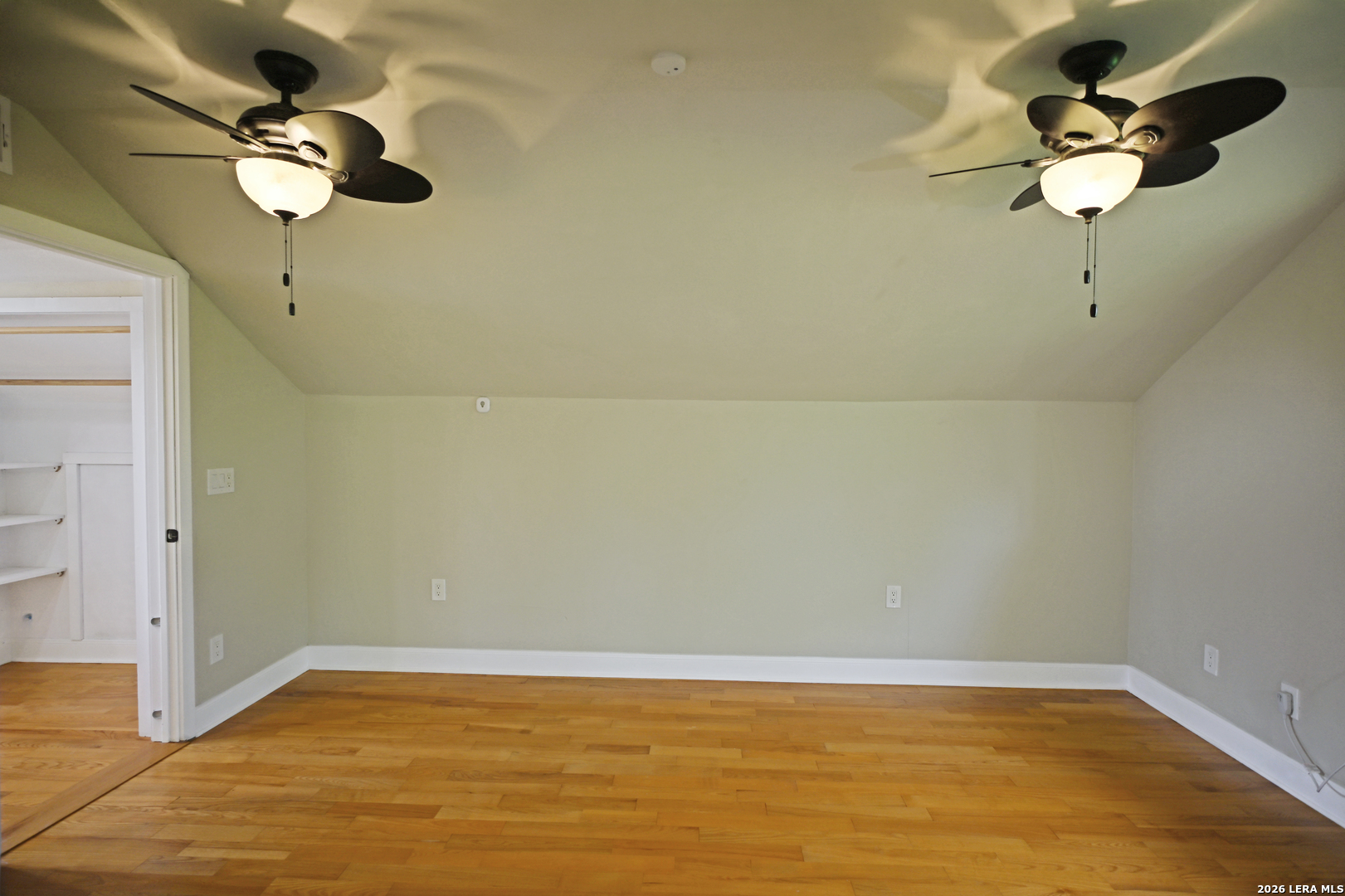 41 Sun Valley Drive Spring Branch, TX 78070 - Photo 35 of 42