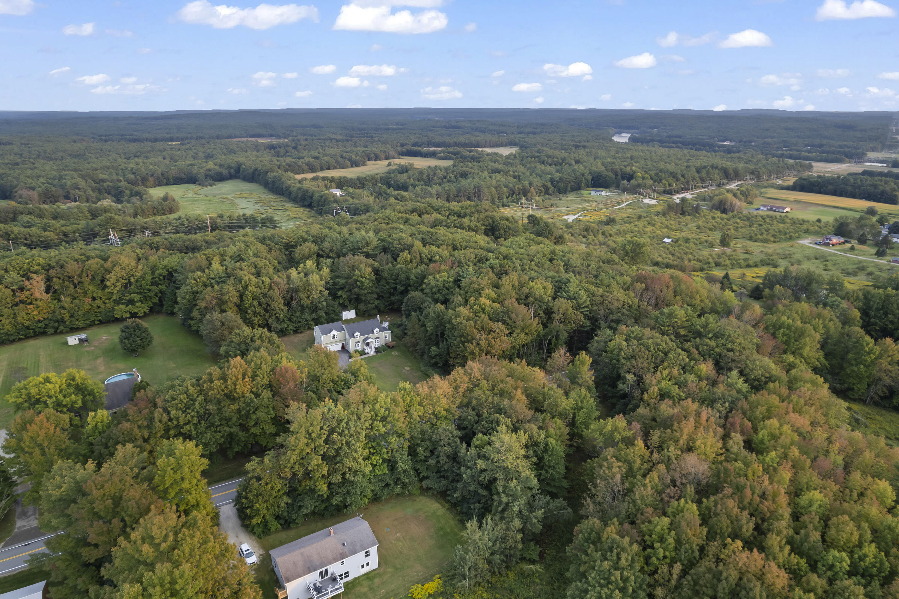 246 Ferry Road Lewiston, ME 04240 - Photo 58 of 65 246 Ferry Rd_118