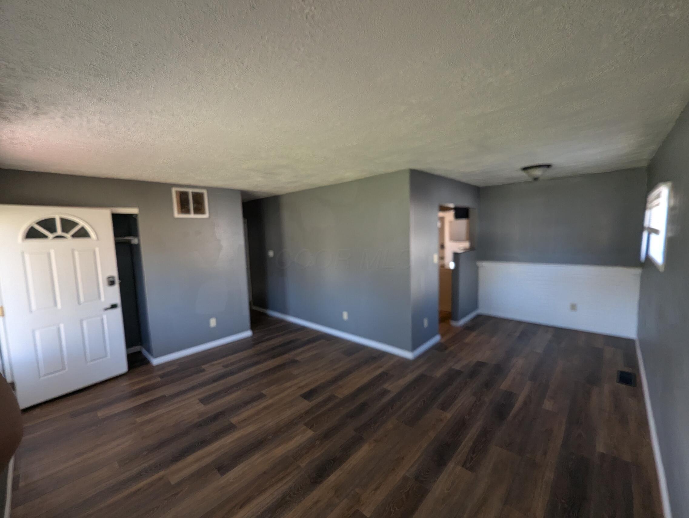 695 Demorest Road Columbus, OH 43204 - Photo 7 of 24 Gallery Image 7