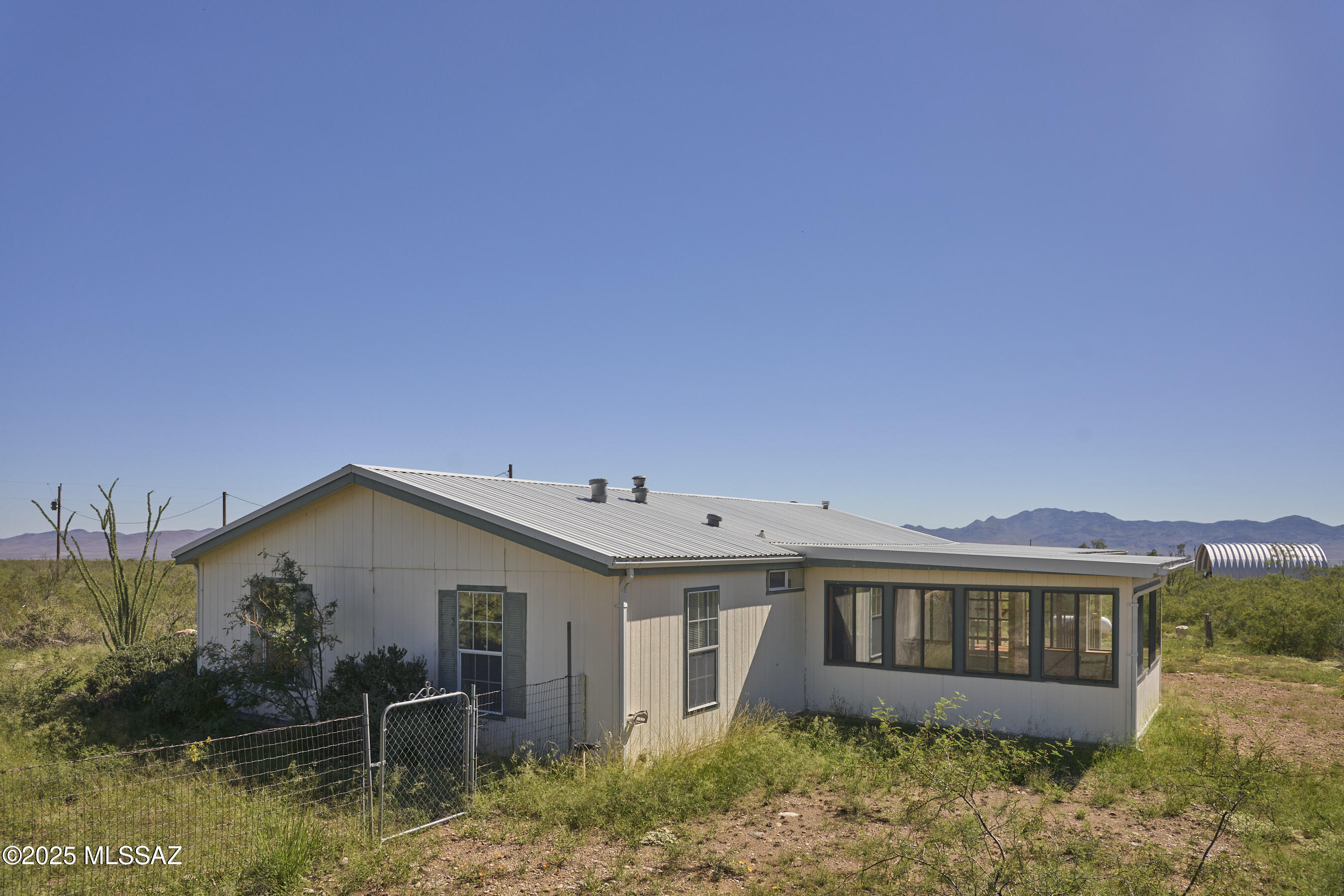 901 West Portal Road San Simon, AZ 85632 - Photo 26 of 37 Gallery Image 26