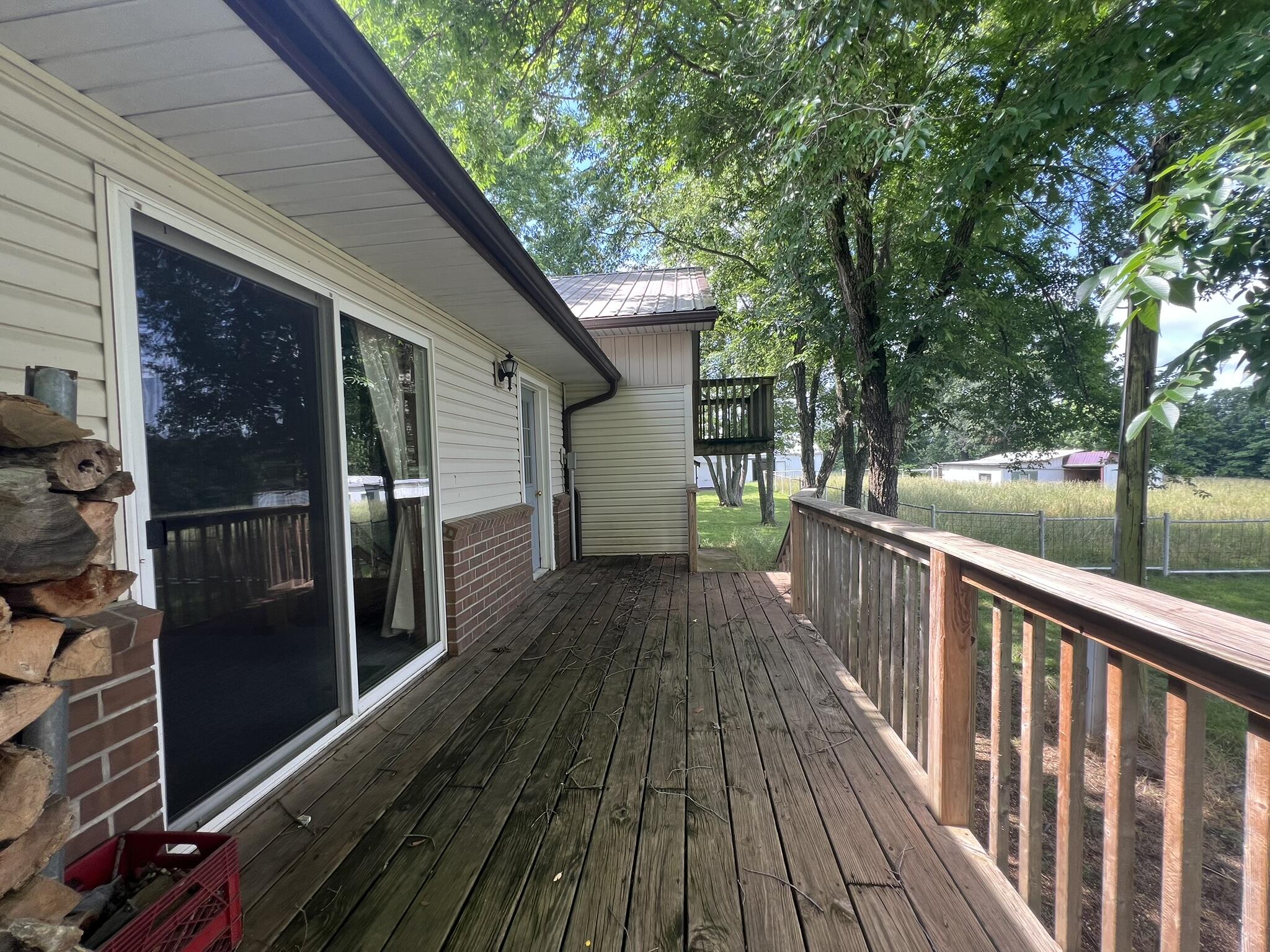 4531 Bado Road Cabool, MO 65689 - Photo 24 of 82 45