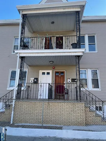 $899,000 | 90-92 3rd Avenue, Paterson, NJ 07514
