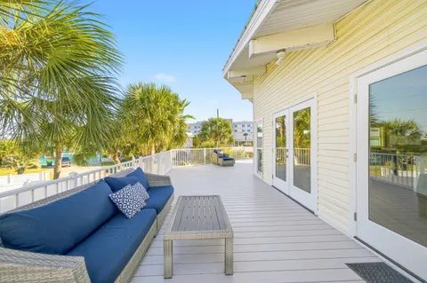 $749,000 | 417 Cobia Avenue, Fort Walton Beach, FL 32548