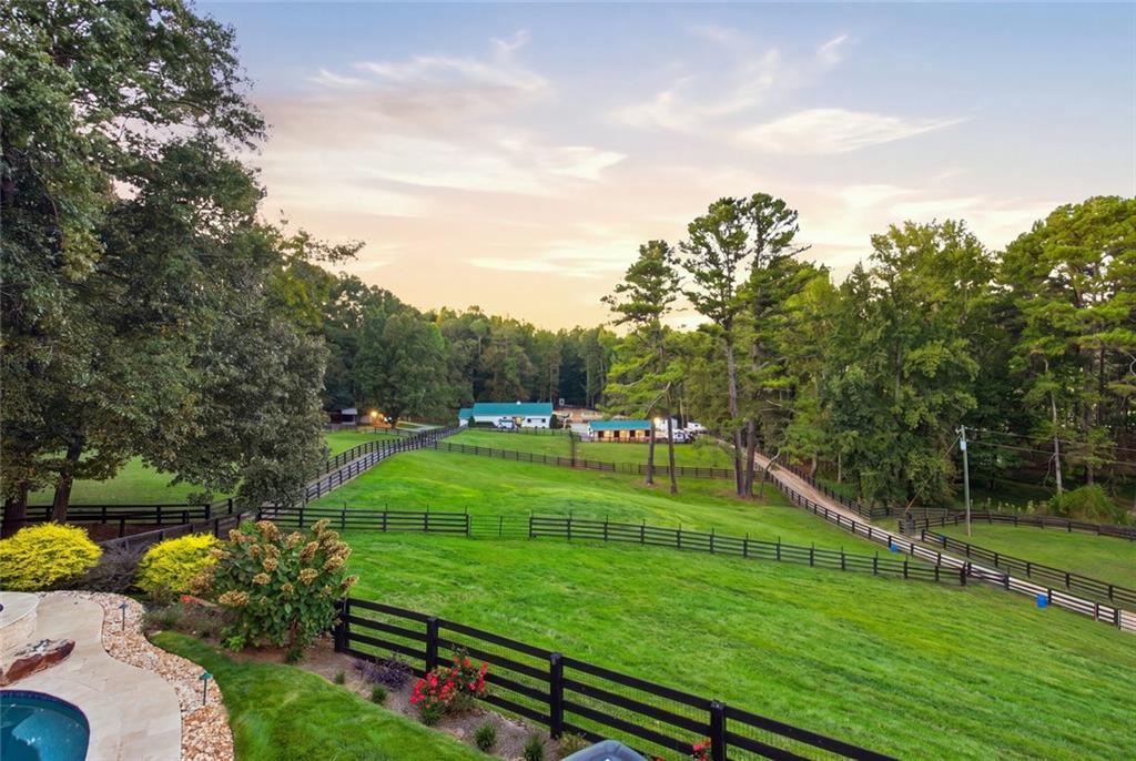 565 Old Lathemtown Road Canton, GA 30115 - Photo 81 of 140 Gallery Image 81