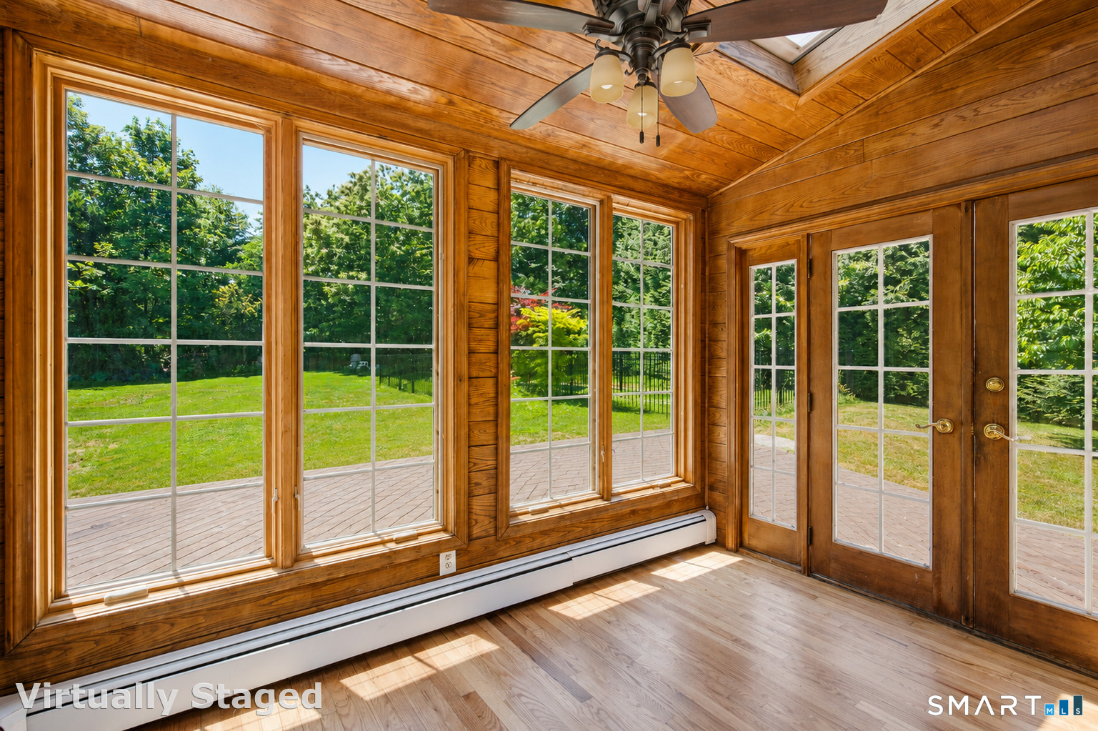 24 Amos Street Hamden, CT 06518 - Photo 22 of 39