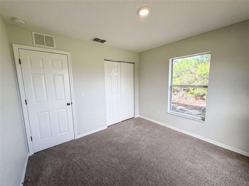 17956 Southwest 25th Avenue Road Ocala, FL 34473 - Photo 14 of 24