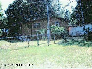 115 Riverside Satsuma, FL 32189 - Photo 1 of 2 Photo 1