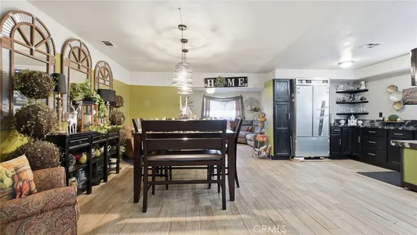 $585,000 | 17398 El Molino Street, Bloomington, CA 92316