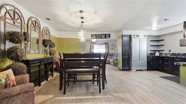 $585,000 | 17398 El Molino Street, Bloomington, CA 92316